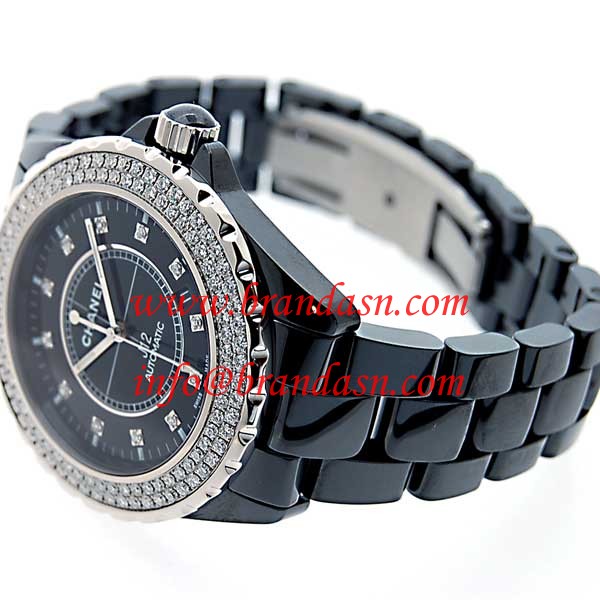 �ň�����̃V���l���X�[�p�[�R�s�[ �V���l�����v�R�s�[ J12�@H2014�@�x�[���_�C���@�����Y�@�Z���~�b�N�@���������@42mm�@200m�h���@�u���b�N